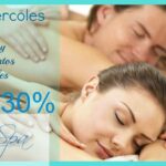 Comparación de medicina tradicional y occidental en El Salvador