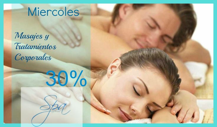 Comparación de medicina tradicional y occidental en El Salvador-1