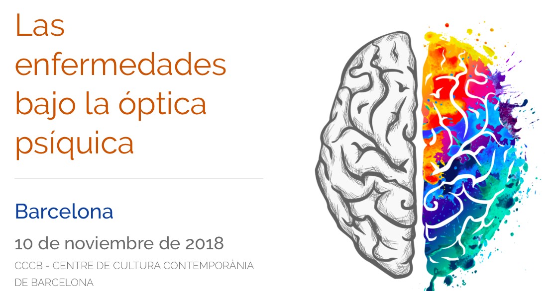 Medicina indígena y espiritualidad en El Salvador: una mirada profunda-1