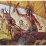 Medicina tradicional indígena en El Salvador: prácticas ancestrales