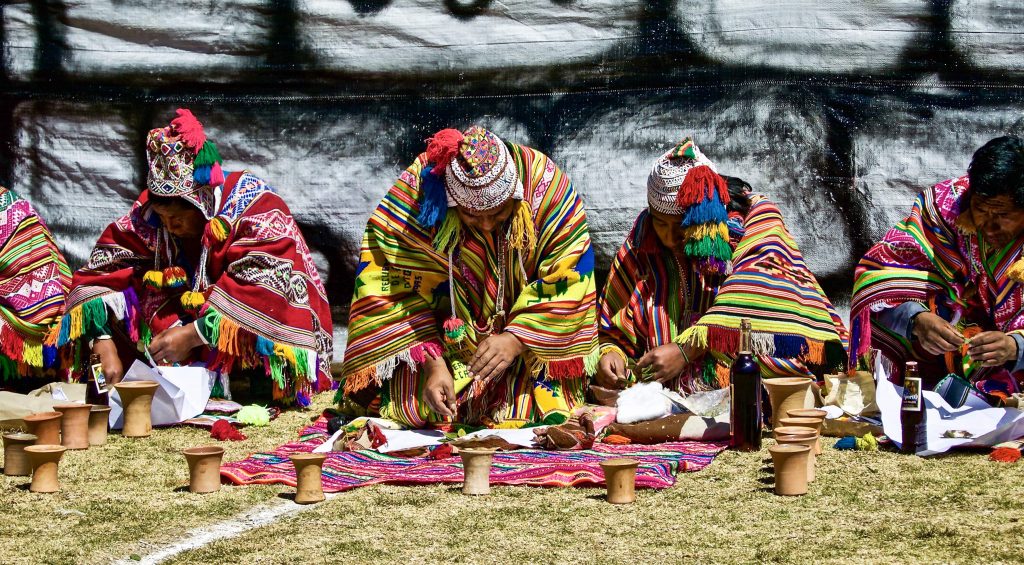El rol de los chamanes en la medicina tradicional indígena salvadoreña-2