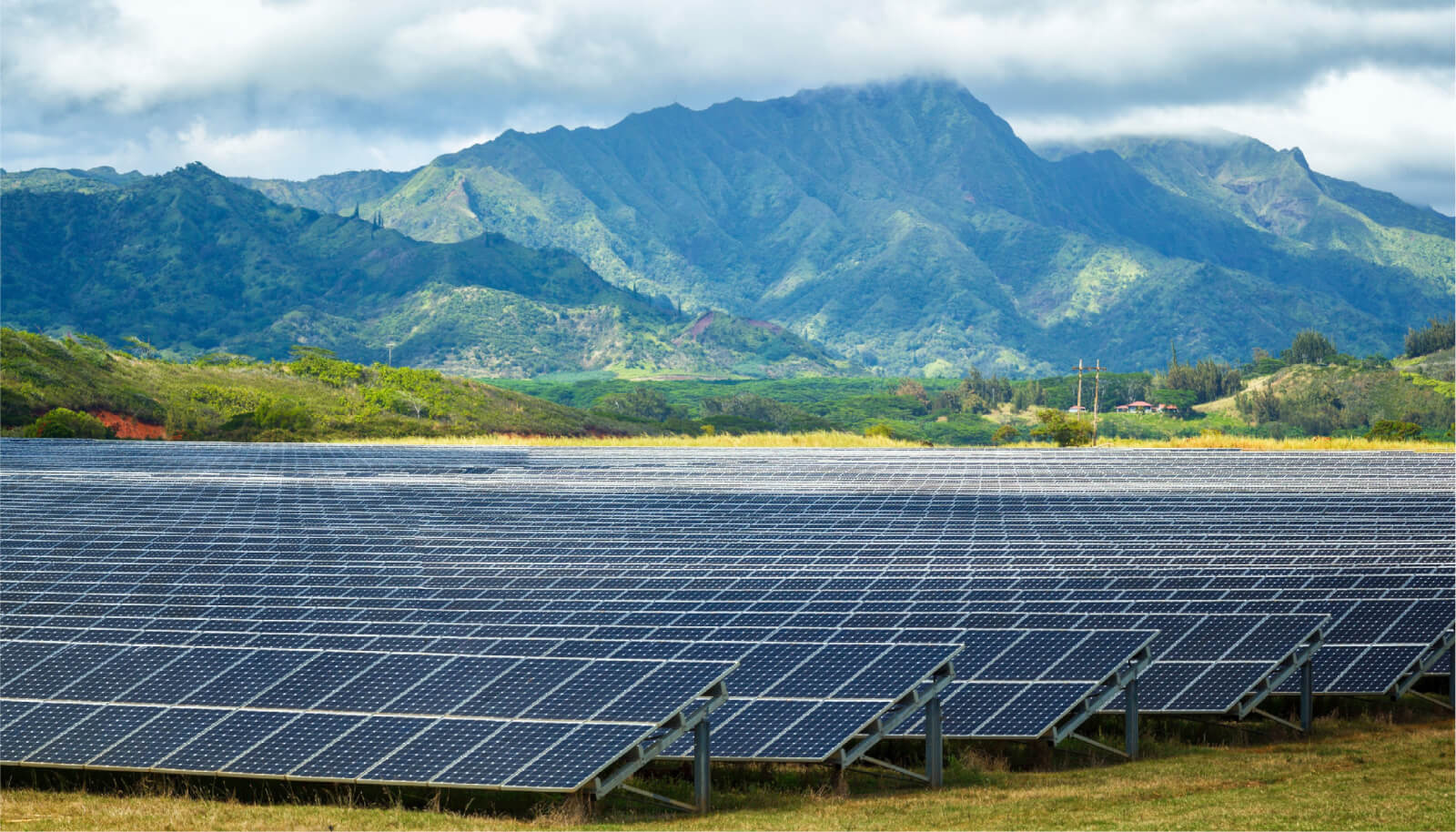 Desafíos energéticos en El Salvador: ¿Cómo superarlos?-1