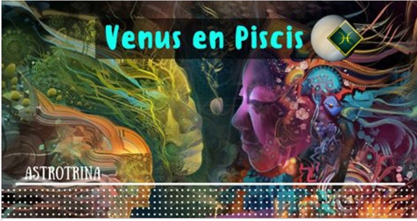 La relación entre medicina tradicional y espiritualidad en El Salvador-1