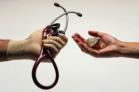 Comparación de medicina tradicional indígena y occidental-1