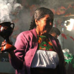 Medicina tradicional indígena en El Salvador: Tratamientos para enfermedades