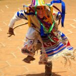 Terapias indígenas en El Salvador: Descubre tratamientos tradicionales