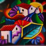 La medicina tradicional indígena y la cultura en El Salvador