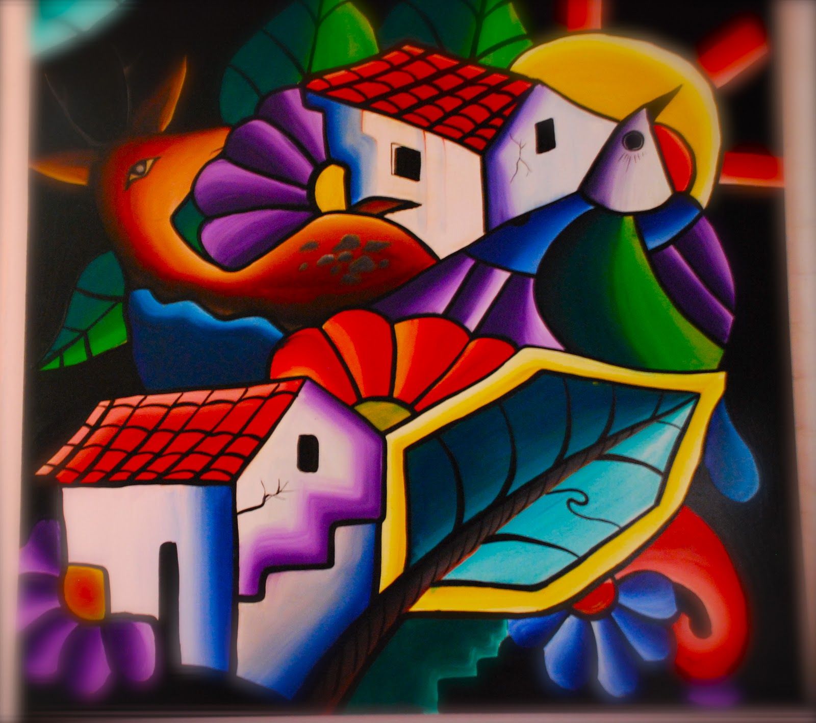 La medicina tradicional en la cultura indígena de El Salvador-1