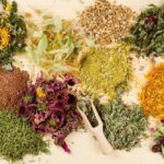 Medicina tradicional en comunidades indígenas de El Salvador