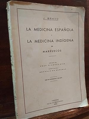 La evolución de la medicina indígena en El Salvador: una mirada retrospectiva-1