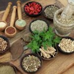 Tratamientos tradicionales en la medicina de El Salvador: una visión detallada