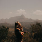 Creencias espirituales indígenas en El Salvador: nuestra riqueza ancestral