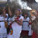 Eficacia de la medicina tradicional indígena en El Salvador: evidencia respaldada